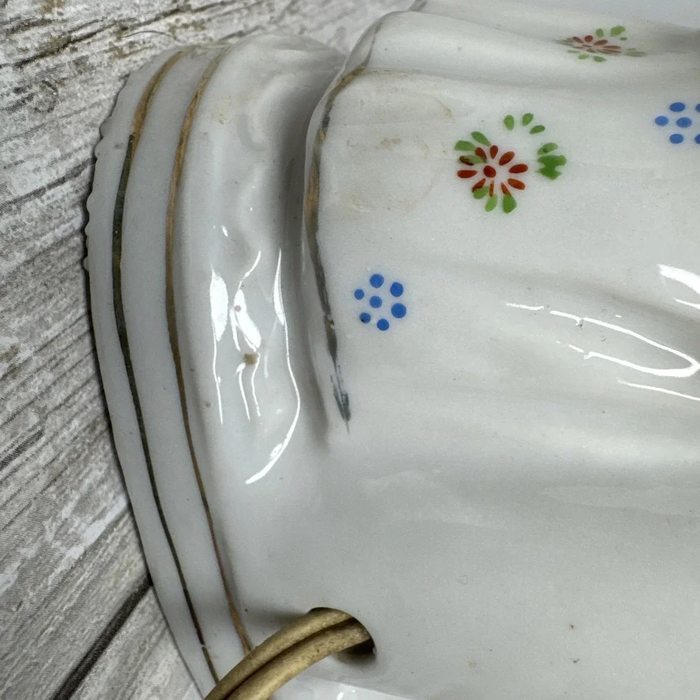The Unbranded Brand this vintage